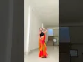 Lagu CHANDRO JAB TE HUI JAWAN HR SONG DANCE REEL ❤️ NEW HARYANVI INSTAGRAM REELS