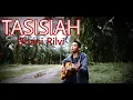 Lagu ZALMON TASISIAH || Cover Dhani Rilvi