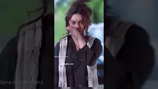 فلينا وباقي بعينينا اشواق وحكي اكسبلور الندم درب المهالك رحلت هناء فلا هناء بعدها لايك 