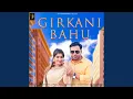 Download Lagu Girkani Bahu