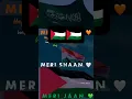 Download Lagu Palestine #ringtone #love
