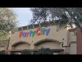 Party City closures Not in Houston Meet the franchise owner keeping it alive