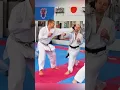 Download Lagu Advance #2 #karate #piatsko #zuki #kizami #sensei #profi #karatecoach #budo #seminarpiatsko #kumite