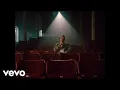 Download Lagu Lukas Graham - You You You