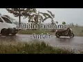 Lirik Lagu Ardhito Pranomo - Sudah (Story Of Kale)