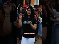 Download Lagu Ayangg-ayang #karnavalterbaru #jarakwonosalam #dancerkarnaval #pemburuhoreg #shortsvideo #shorts