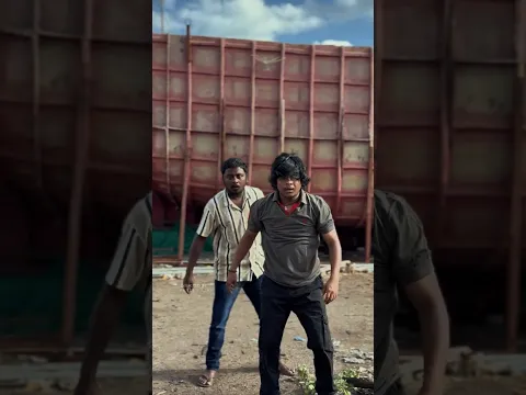 Maro Chitram - EP 09 Written & Directed by @aaryanajayonline  #marochitram #amma #cinema #trending