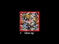Download Lagu Meek mill - Glow Up (official lyric video)