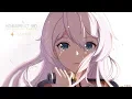 Download Lagu [ AMV ] Honkai Impact 3 \