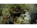 Rome capital of Christmas 167 Nativity scenes from 33 countries on display