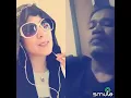 Download Lagu Surat suratan