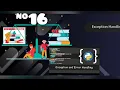 Python Tut Try handling python hindi Zero To Hero