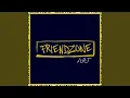 Download Lagu Vriendenzone