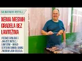 Download Lagu Kako ispeći lantežine, svinjske i janjeće bržole da bude meko i soćno. Dalmatinske mesne gradele.