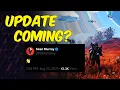 Download Lagu Nieuwe update komt eraan! No Man's Sky 2025