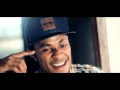 Download Lagu ( Official Video ) HILANG -  Aphet \u0026 Ronly ( Peace Melanesia ) feat Richo \u0026 Alex DC ( DXH CREW )