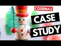 MEDICAL CODING CASE STUDY - LIPOMA REMOVAL