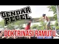 Download Lagu Gendar Pecel - Doktrinasi Ramutu (RIS 2015)