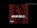 Download Lagu Box Car Racer - Elevator