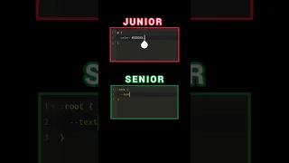 html tutorial for beginners CSS html full course css full course web development full course