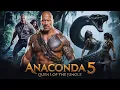 Download Lagu Anaconda: Reign of Terror (2025) | New Tamil Dubbed | Full Action | Snake Attack | Review \u0026 Facts