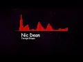 Download Lagu Nic Dean - Foreign Escape (Visualizer)