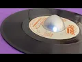 PETER HUNNIGALE ~ Rub-A-Dub Style
