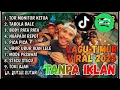 Lagu LAGU TIMUR TERBAIK VIRAL TIKTOK 2025 | TOR MONITOR KETUA | TABOLA BALE | NGAPAIN REPOT | BODY PATA\