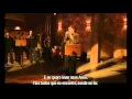 Download Lagu Kim Catedral - Por Amor/O Dom De Amar/Tudo Vem De Você