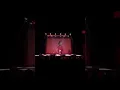 Download Lagu StarBe - Princess Samurai Live Performance #starbe #girlgroup