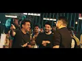 Ghost |  Fanthem | Dr.Shivarajkumar | Anupam Kher | Jayaram | Prashant Narayanan | Sandesh | Srini
