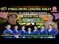 Download Lagu #Live WAYANG KI ANOM.DWIJOKANGKO BT NIKEN SALINDRY Desa Bangsongan Kec, Kayen kidul, Kab Kediri