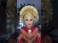 Download Lagu cantik bana