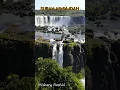 Download Lagu Quran Murottal Surah As Sajdah - Mishary Rashid Alafasy