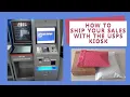 How to Save Time Shipping Your Sales with the USPS Kiosk