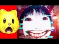 Download Lagu Can I ESCAPE Roblox Nico's Nextbots?