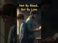 Download Lagu A Father’s Day I’ll Never Forget! #shorts #ytshorts #emotionalstory #lifelessons #fathersday #love