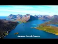 Download Lagu Музыка  Для Души,, КРЫЛЬЯ НАДЕЖДЫ ,, Музыка Сергей Грищук  #КРАСИВАЯМУЗЫКА  #МУЗЫКА