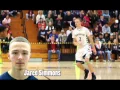 Hospital of Central Connecticut New Britain Herald Athletes of the Week Package