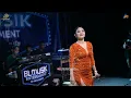 Download Lagu TERBARU DARI SINKA XUN- TERLALU CINTA (ROSA) - BLMUSIK LIVE IN  ANGSANA