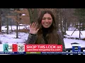 Melissa Garcia 02 02 2022