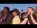 3OH!3 - "Don't Trust Me" (Live @ Warped Tour 2018)
