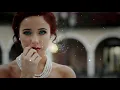 Katie Melua - Wonderful Life  1 HOUR / loop