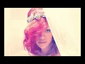 Download Lagu Rihanna- Only Girl (In The World) (Clean)