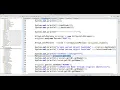 Clone Method in ArrayList -22