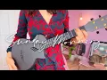 Download Lagu Sunday Morning by Maroon 5 EASY Ukulele Tutorial Taught by a Music Teacher