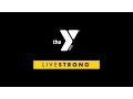Livestrong at the YMCA