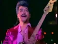 Los Tigres Del Norte, LA DIETA
