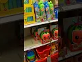 Cocomelon Bubble Machine