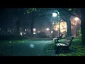 Download Lagu Suara Jangkrik Bikin Hati Tenang Pada Malam Hari